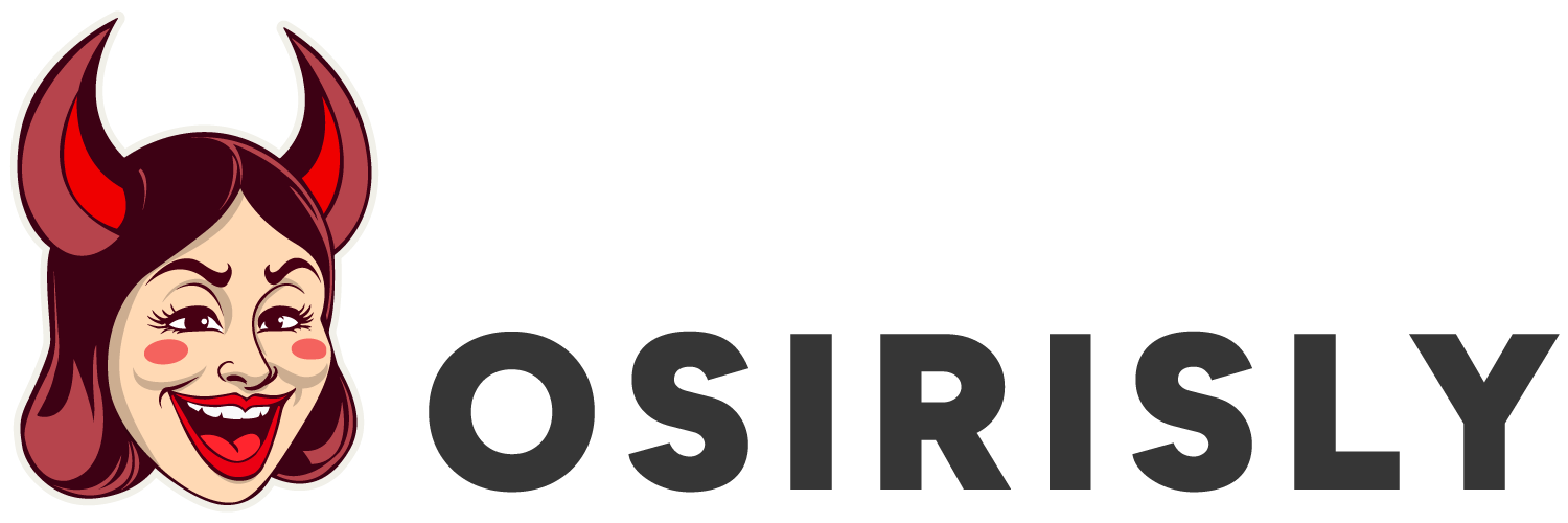 Osirisly.com